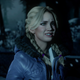 Illustration for article titled How iUntil Dawn/i Messes With Two Of Horror’s Most Overused Tropes